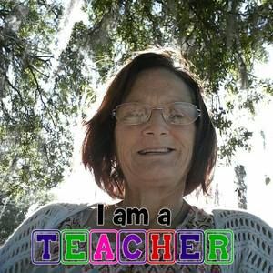 Meet your Posher, Sandy